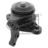 FEBI BILSTEIN 46784 Engine Mounting